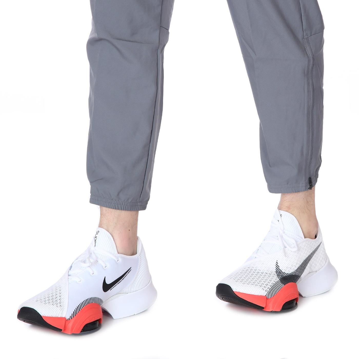 Giày Nike Air Zoom SuperRep 2 'White Chile Red' CU6445-106 - Ảnh 7