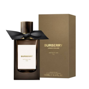 Nước Hoa Burberry Antique Oak EDP