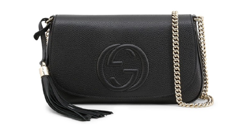 Túi Gucci Dionysus Shoulder Bag 536224-A7M0G-1000