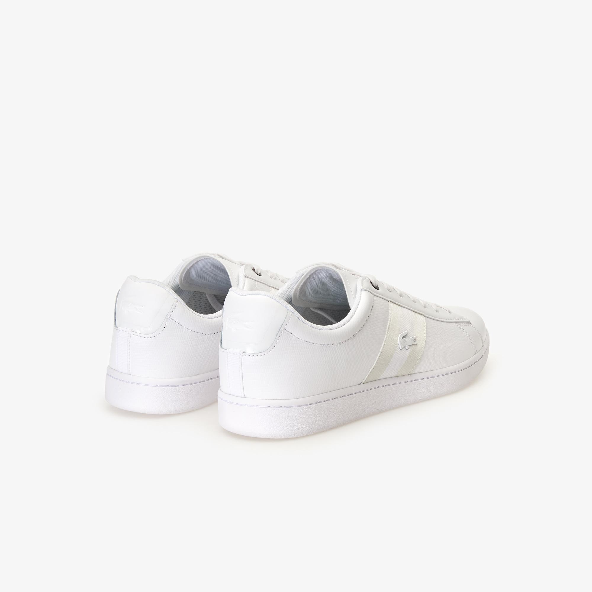 Giày Lacoste Canavi EVO 119 5 SMA 737SMA0012-21G - Ảnh 3