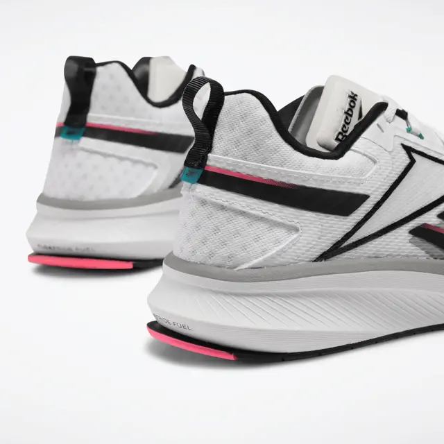 Giày Reebok Fusium Run 20 'Pink' EG9922 - Ảnh 4