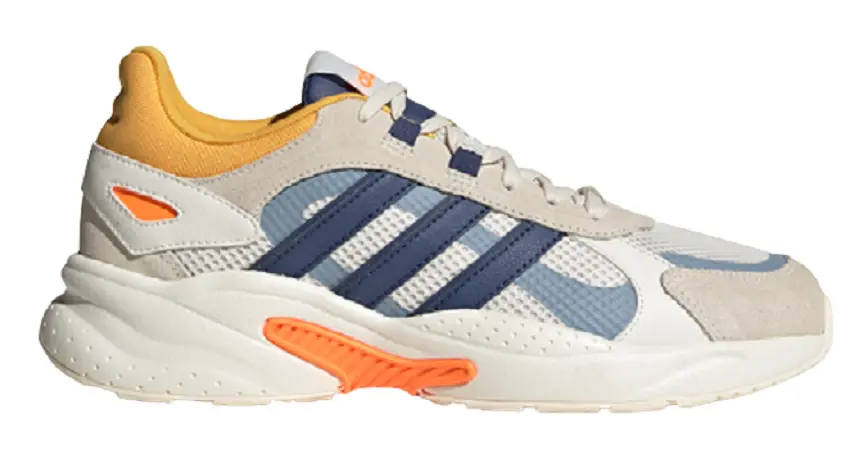 Giày Adidas NEO CrazyChaos Shadow FY7821