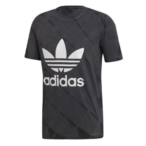 Áo Adidas Originals Tie Dye T Shirt DJ2713