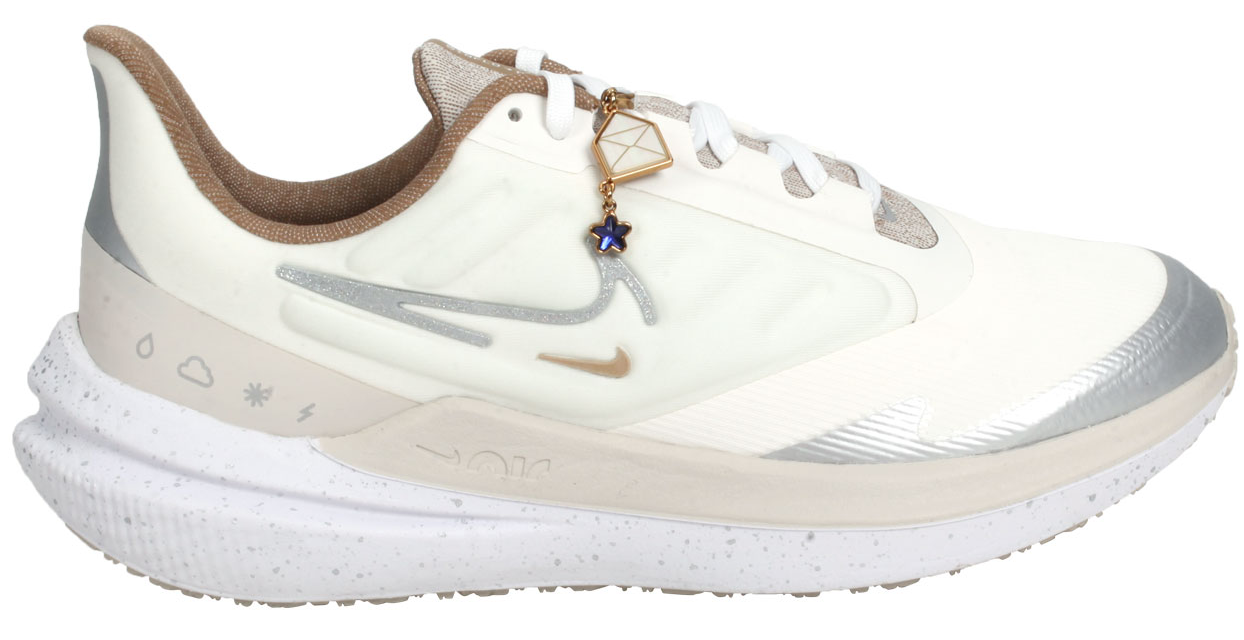 Giay Nike Wmns Air Winflo 9 Shield 'Sail White' FB1863-101