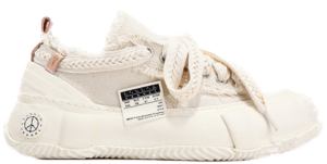 Giay xVESSEL G.O.P. 2.0 Marshmallow Lows 'White' S22X42W