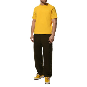 Alternative view of Giày Adidas Forum Low 84 'M&Ms' GY1179