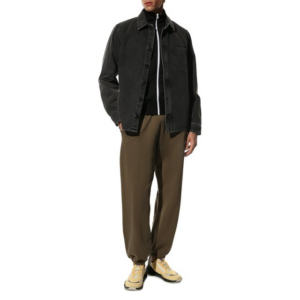 Giay Adidas NMD R1 Spectoo 'Star Wars Bossk' GX6792