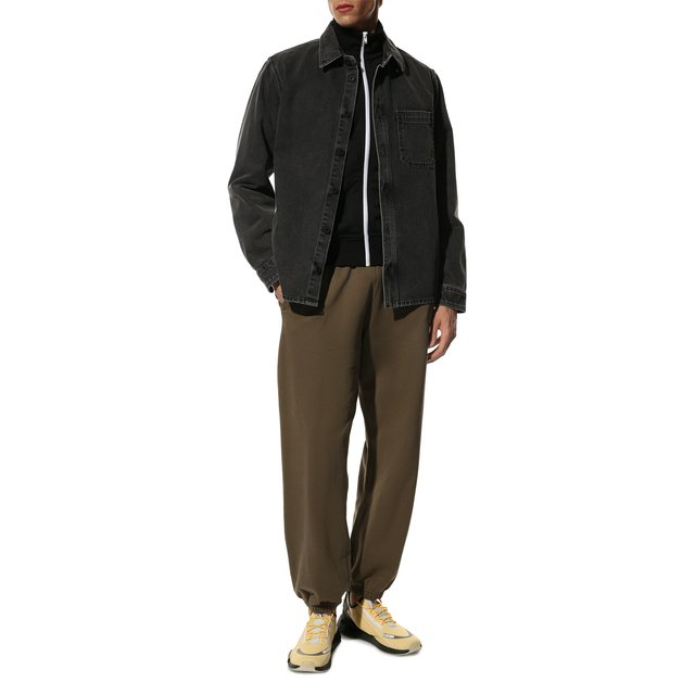 Giay Adidas NMD R1 Spectoo 'Star Wars Bossk' GX6792