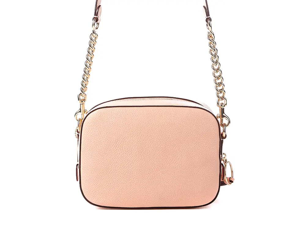 Alternative view of Túi Coach Women's Camera Crossbody Bag 21SS 29411 GD S9W