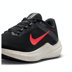Giay Nike Winflo 10 'Black' DV4022-002