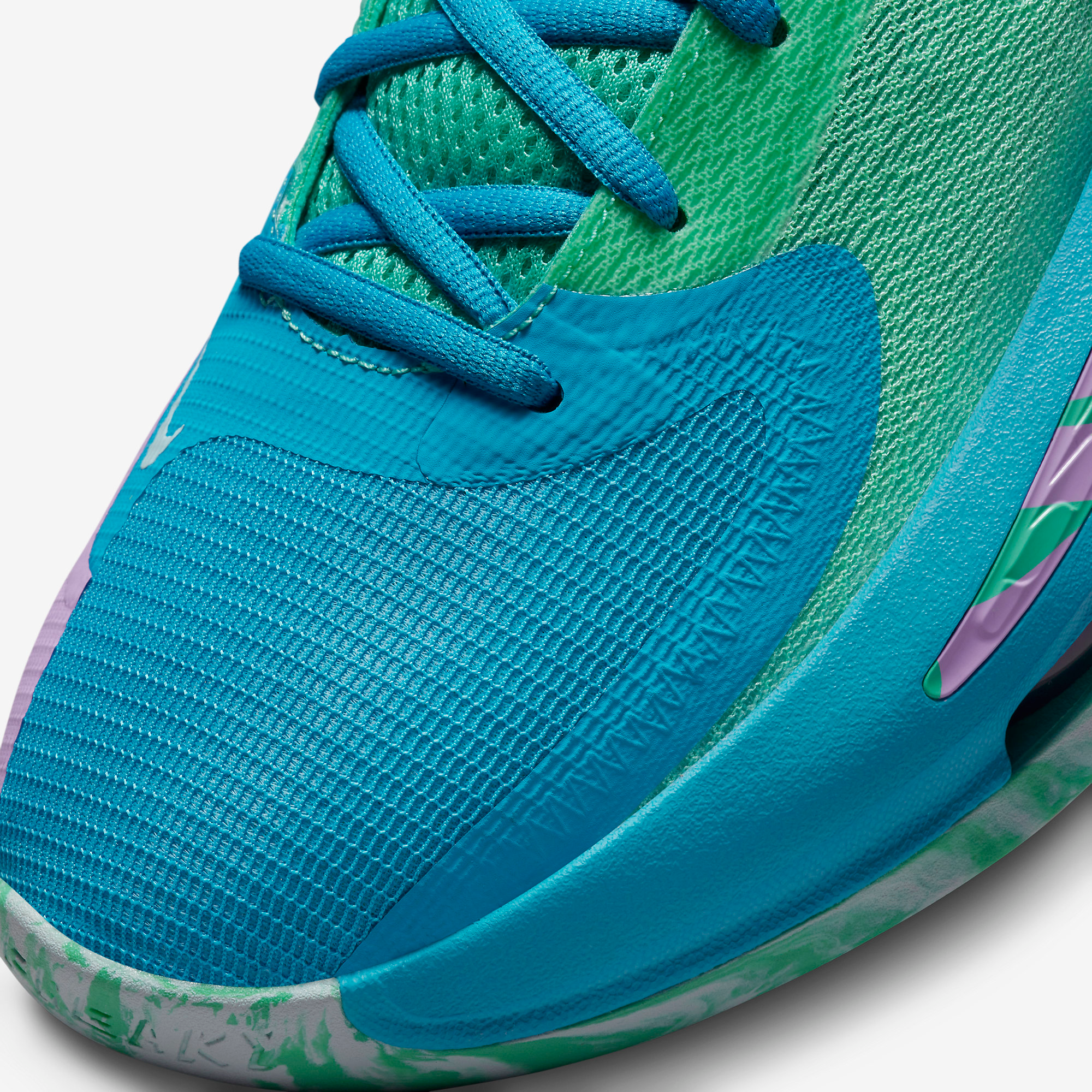 Giay Nike Zoom Freak 4 'Birthstone' DJ6149-400