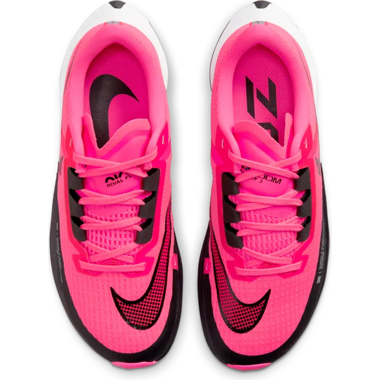 Giay Nike Air Zoom Rival Fly 3 'Pink' CT2406-600