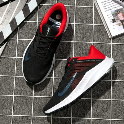 Giày Nike Quest 3 'Bred' CD0230-016 - Ảnh 4