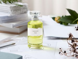 Alternative view of Nước Hoa Maison Margiela Untitled L'eau EDP