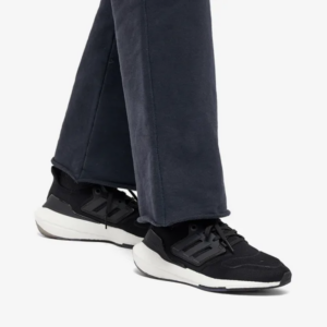 Giay Adidas Ultraboost 22 'Black' GX5591