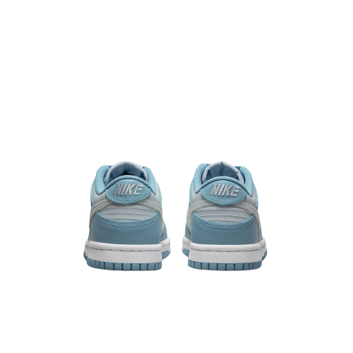 Giày Nike Dunk Low 'Aura' DH9765-401 - Ảnh 5