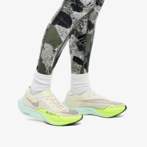 Giay Nike ZoomX Vaporfly Next% 2 'Coconut Milk' DV9431-100