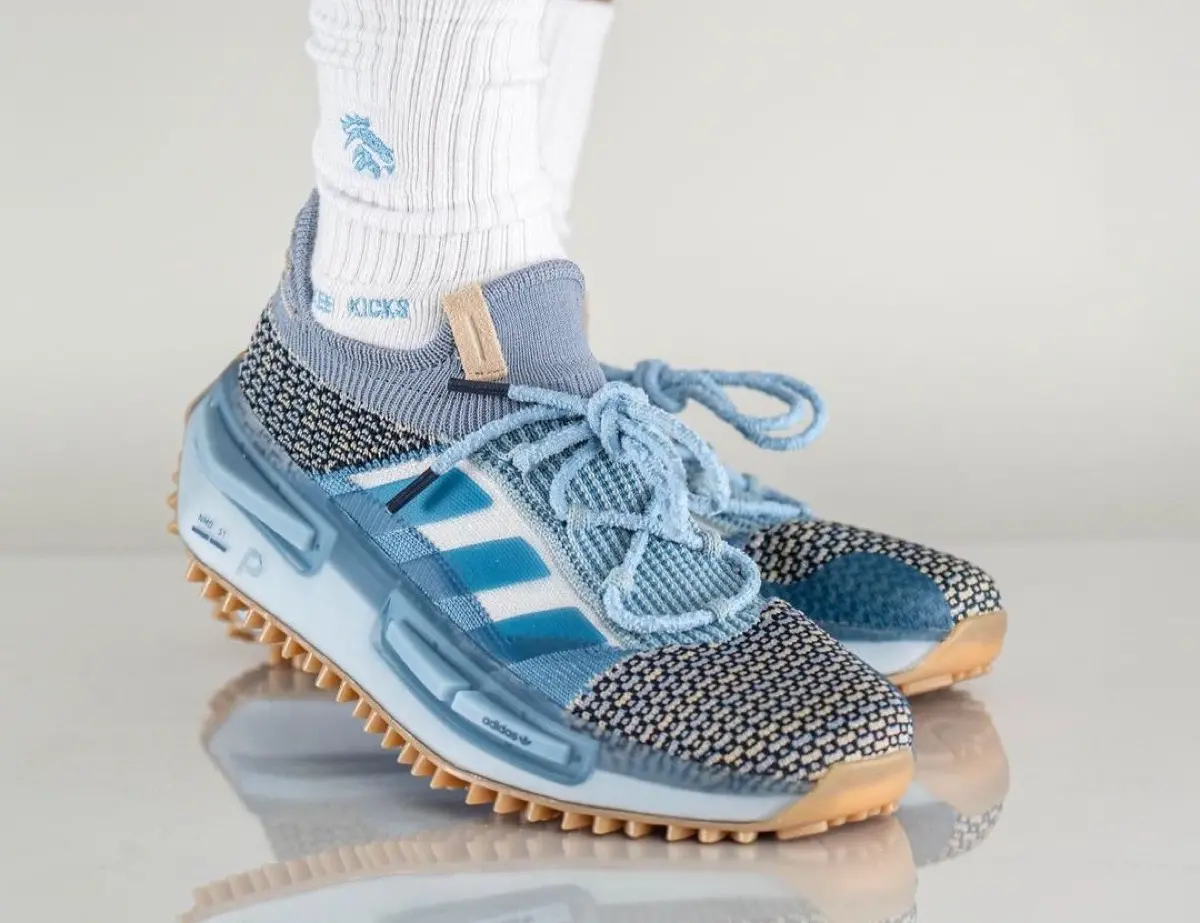 Giay Adidas NMD S1 x Phillip 'Philllllthy' FZ5830