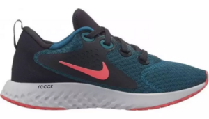 Giày Nike Legend React GS AH9438-300