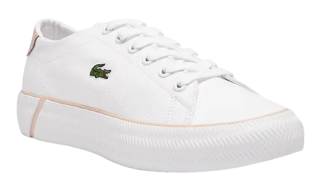 Giày Lacoste Wmns Grıpshot Bl 21 2 Cfa 741CFA0027-1Y9