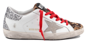 Giày Golden Goose Superstar Classic 'White' GWF00102-F000224-80244