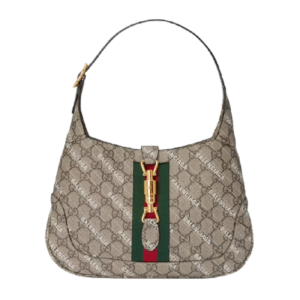 Túi Gucci The Hacker Jackie 1961 'Beige'