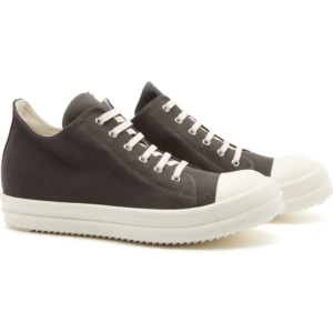 Giay Rick Owens Edfu Drkshdw Low 'Dark Dust' DU01C6802-DQ7811