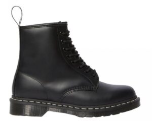 Giày Dr. Martens 1460 Contrast Welt Stitch 24758001