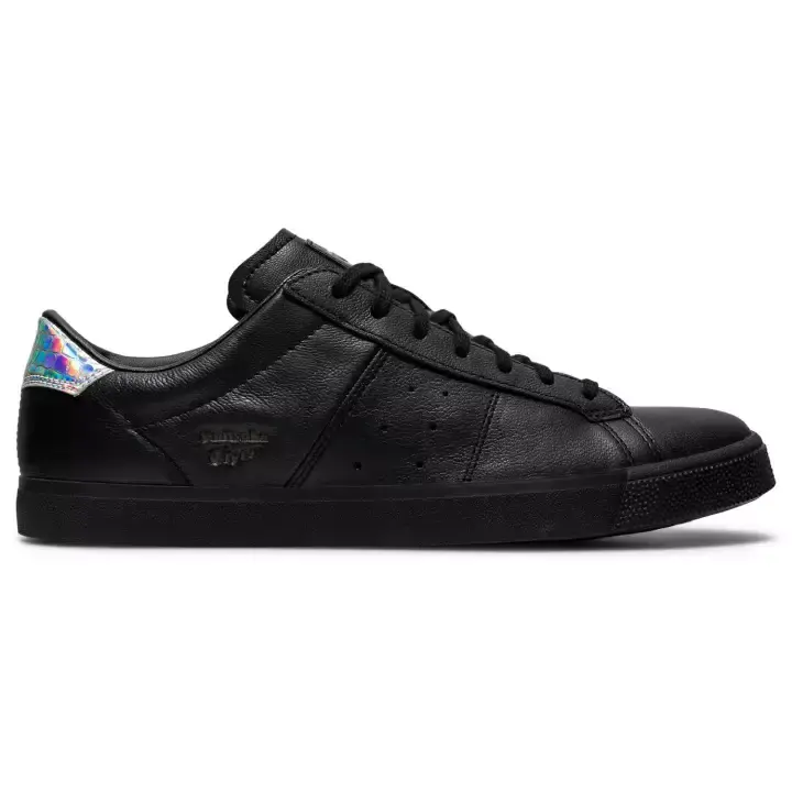 Giày Onitsuka Tiger LawnShip 3.0 1183A823-001 - Ảnh 2