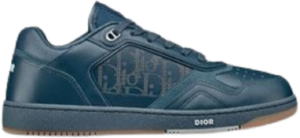 Giày Dior World Tour B27 Low Top Sneaker 3SN272ZLO-H561