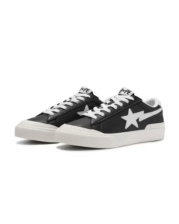 Giay BAPE Mad Sta M2 'BKA' 0ZXSHM191014I