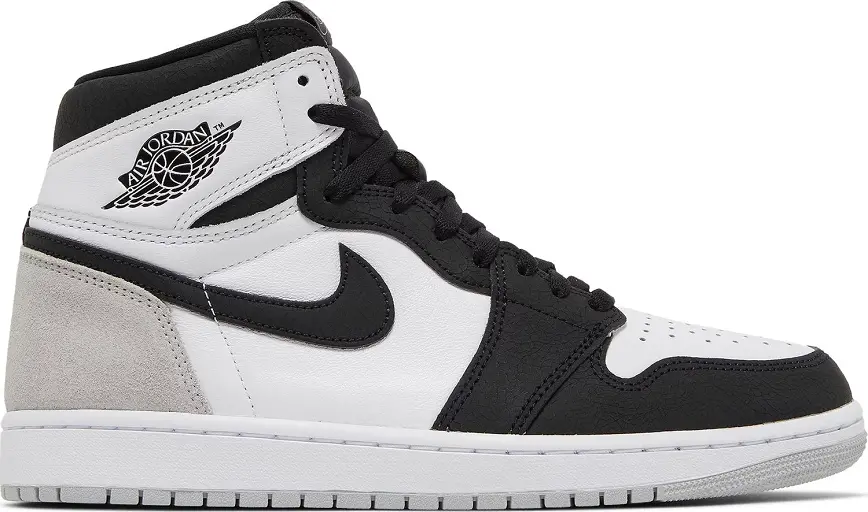 Giày Nike Air Jordan 1 Retro High OG 'Stage Haze' 555088-108