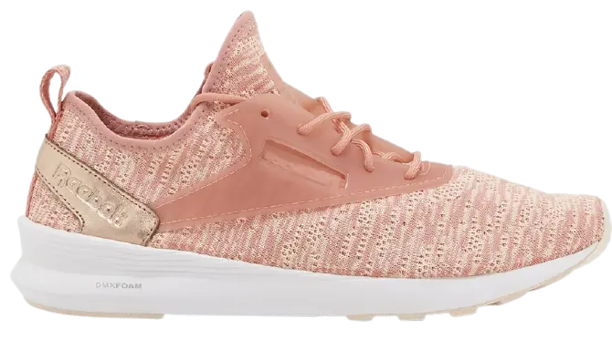 Giày Reebok Zoku Runner 'Shimmer' CM9412