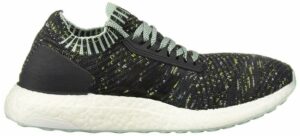 Giày Adidas Ultraboost X 'Black' BB6509