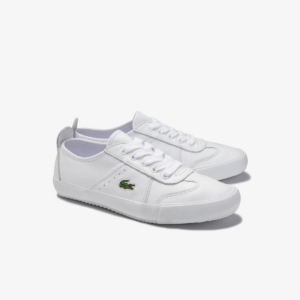Alternative view of Giày Lacoste Men's Contest 0120 RZ0048M20C-65T