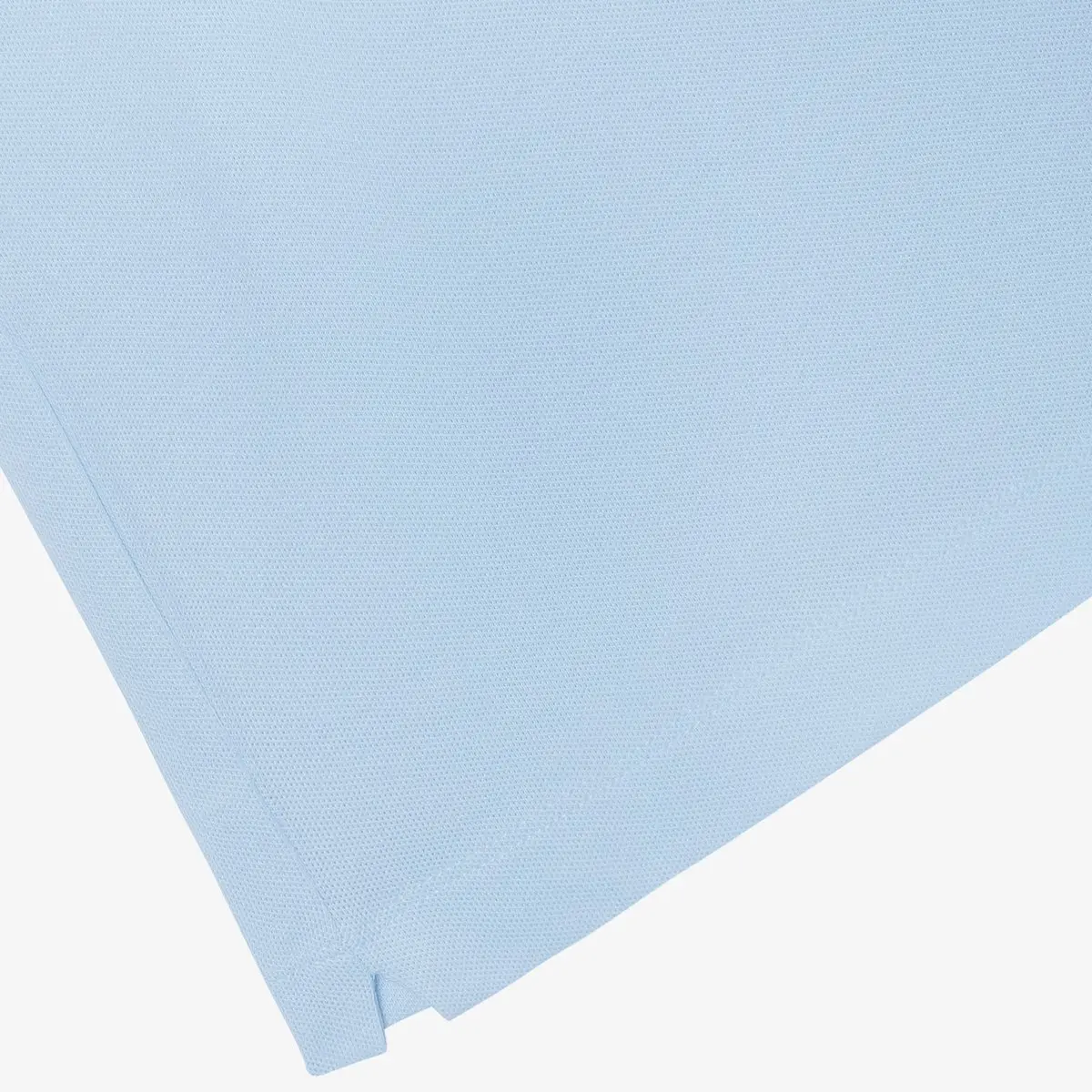 Alternative view of Áo Lacoste Men's Long Sleeve Paris Polo PH248E-20C-T01