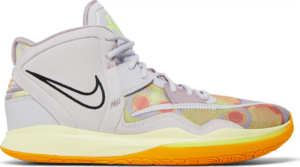 Giày Nike Kyrie 8 'Pyramid' DM0855-500