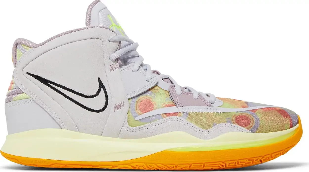 Giày Nike Kyrie 8 'Pyramid' DM0855-500
