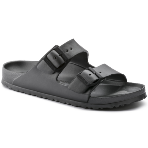 Dep Birkenstock Arizona Essentials EVA 'Black' 1001498