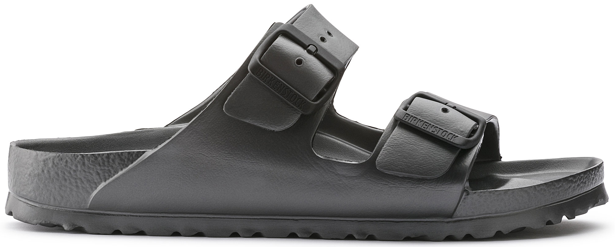 Dep Birkenstock Arizona Essentials EVA 'Black' 1001498