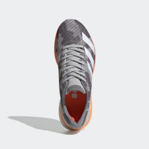 Alternative view of Giày Adidas Adizero Boston 8 G28877