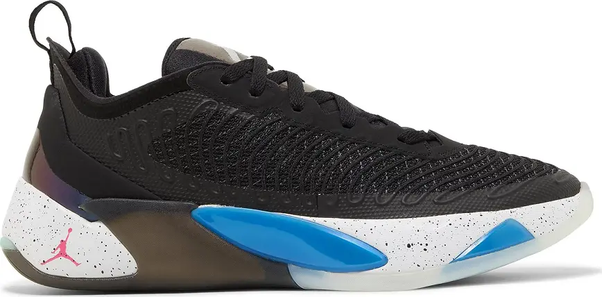 Giay Nike Jordan Luka 1 'No Translation' FB1801-004