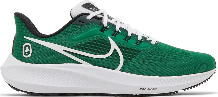Giay Nike Air Zoom Pegasus 39 'Oregon Track Club' DQ7873-300