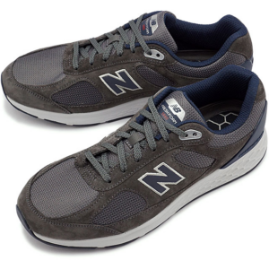 Alternative view of Giày New Balance Fresh Foam 1880 MW1880D1