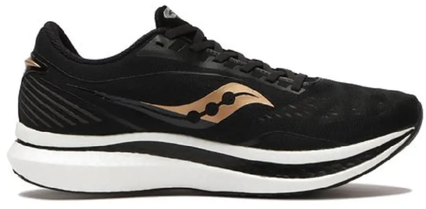 Giày Saucony ENDORPHIN SPEED 'Line Red' S20597-102