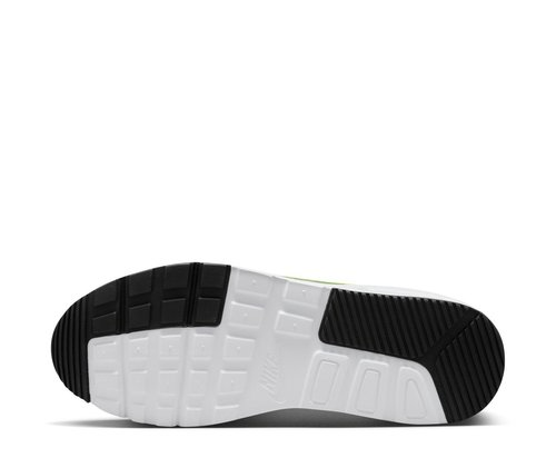 Giày Nike Air Max Sc 'White Volt' FD0404-100 - Ảnh 5