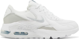 Giày Nike Air Max Excee 'White Metallic Platinum' CD5432-121