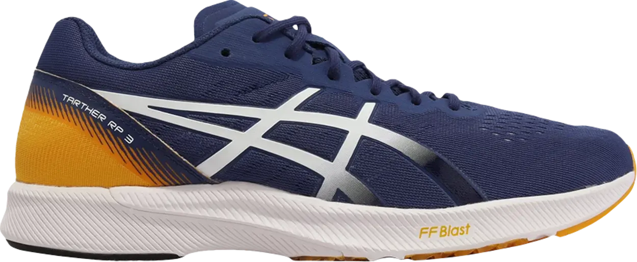 Giay Asics Tarther RP 3 'Deep Ocean' 1011B465-400
