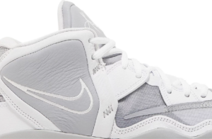 Giay Nike Kyrie Infinity TB 'Wolf Grey' DO9616-001