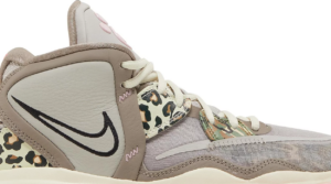 Giay Nike Kyrie Infinity 'Leopard Camo' CZ0204-006